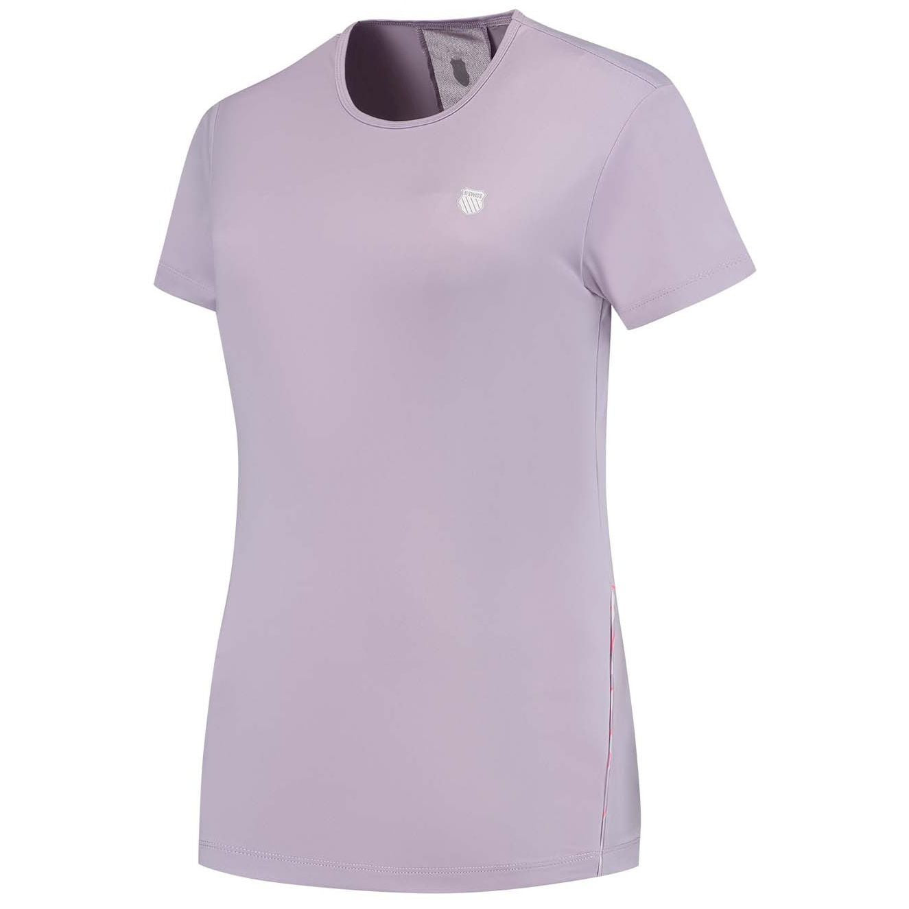 CAMISETA HYPERCOURT ADVANTAGE 4