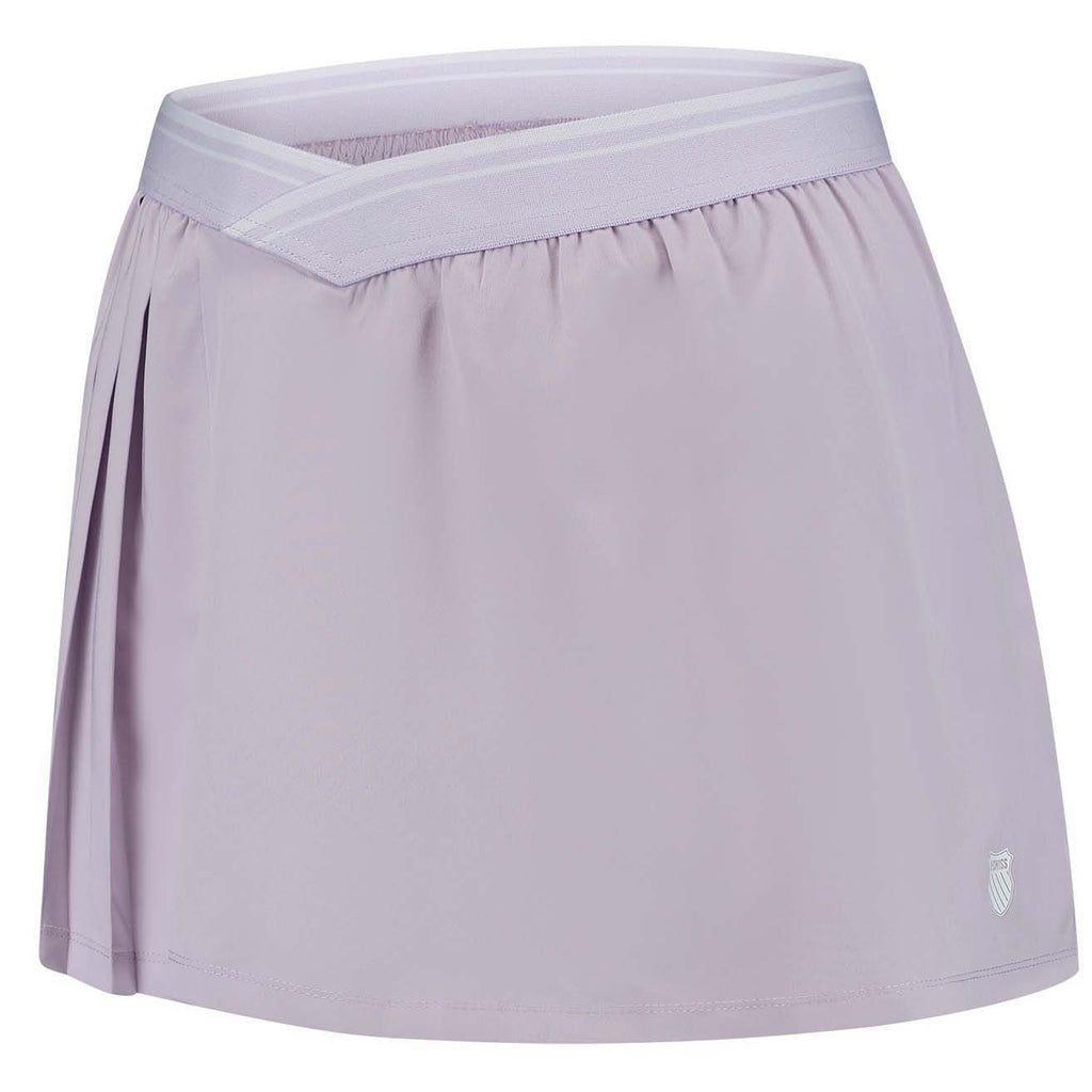 FALDA PANTALON HYPERCOURT FANCY 2