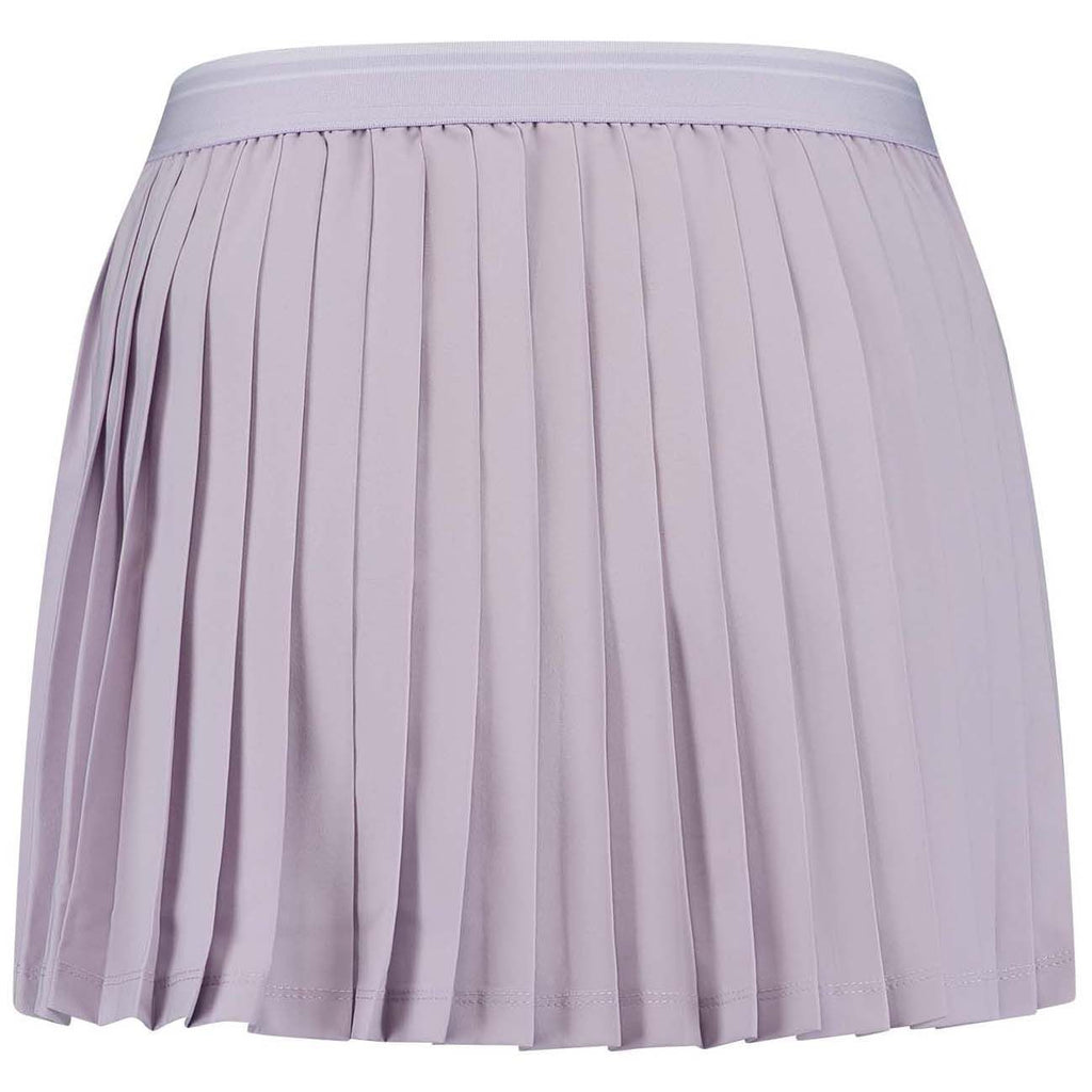 FALDA PANTALON HYPERCOURT FANCY 2