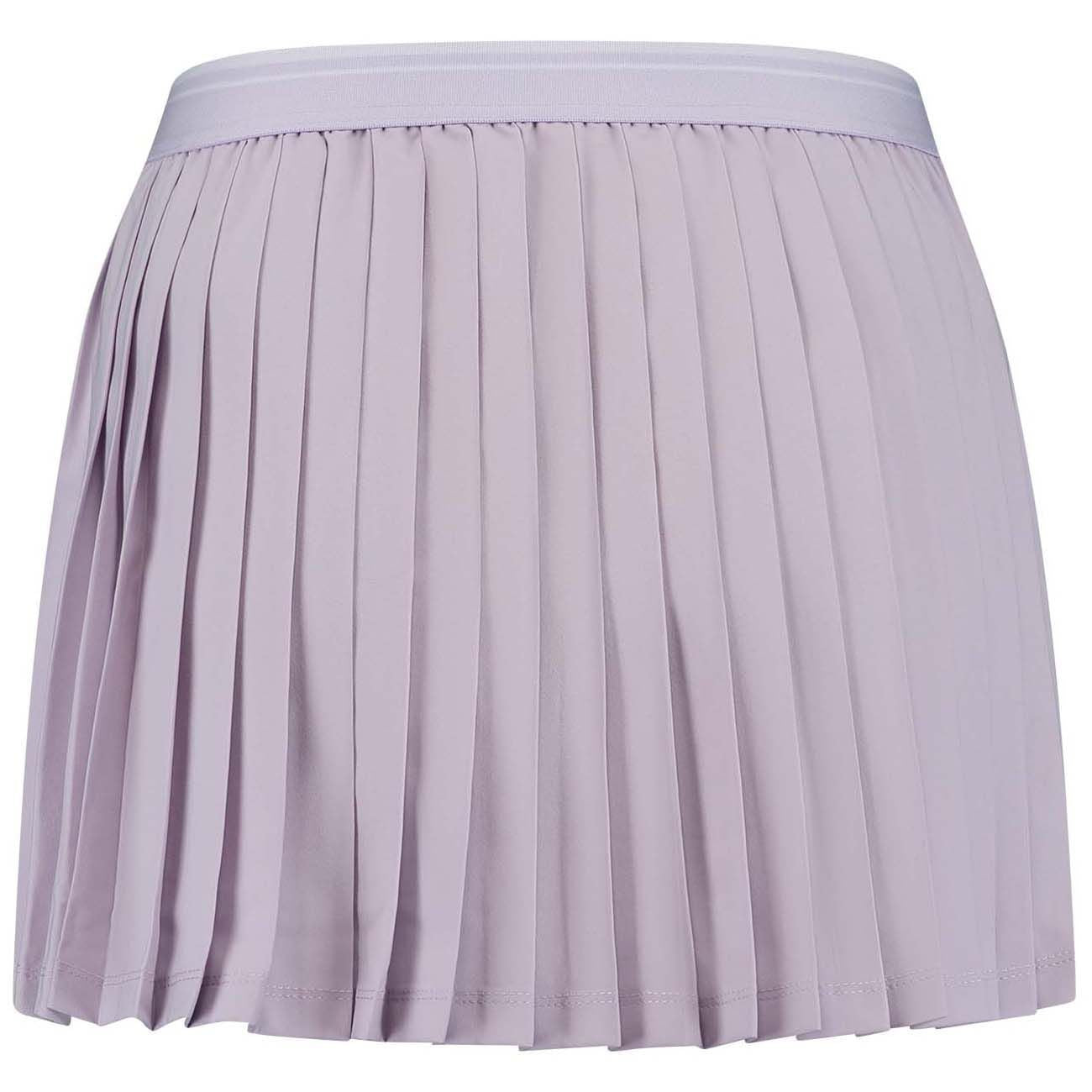 FALDA PANTALON HYPERCOURT FANCY 2