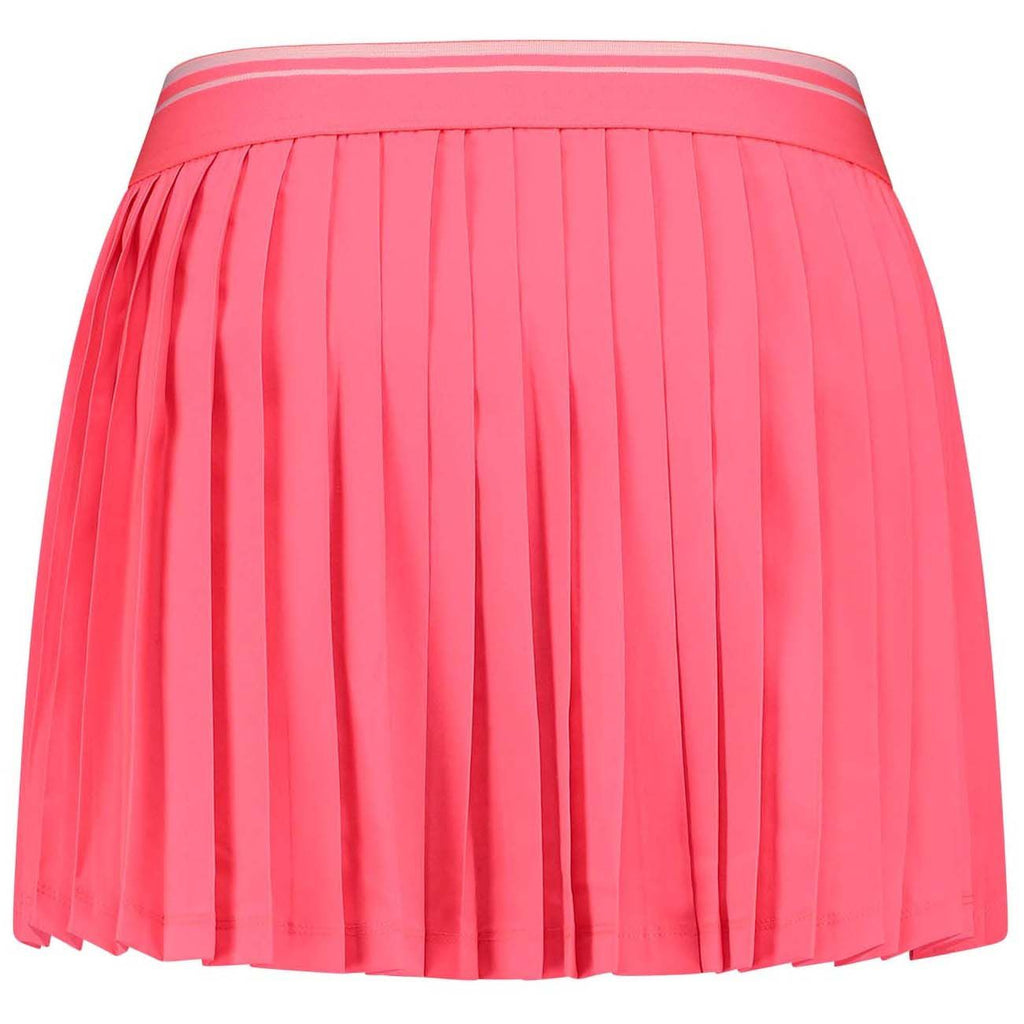 FALDA PANTALON HYPERCOURT FANCY 2