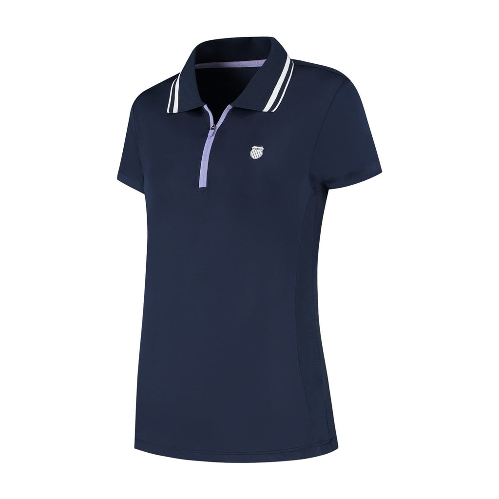 POLO KS AP HYPERCOURT 7