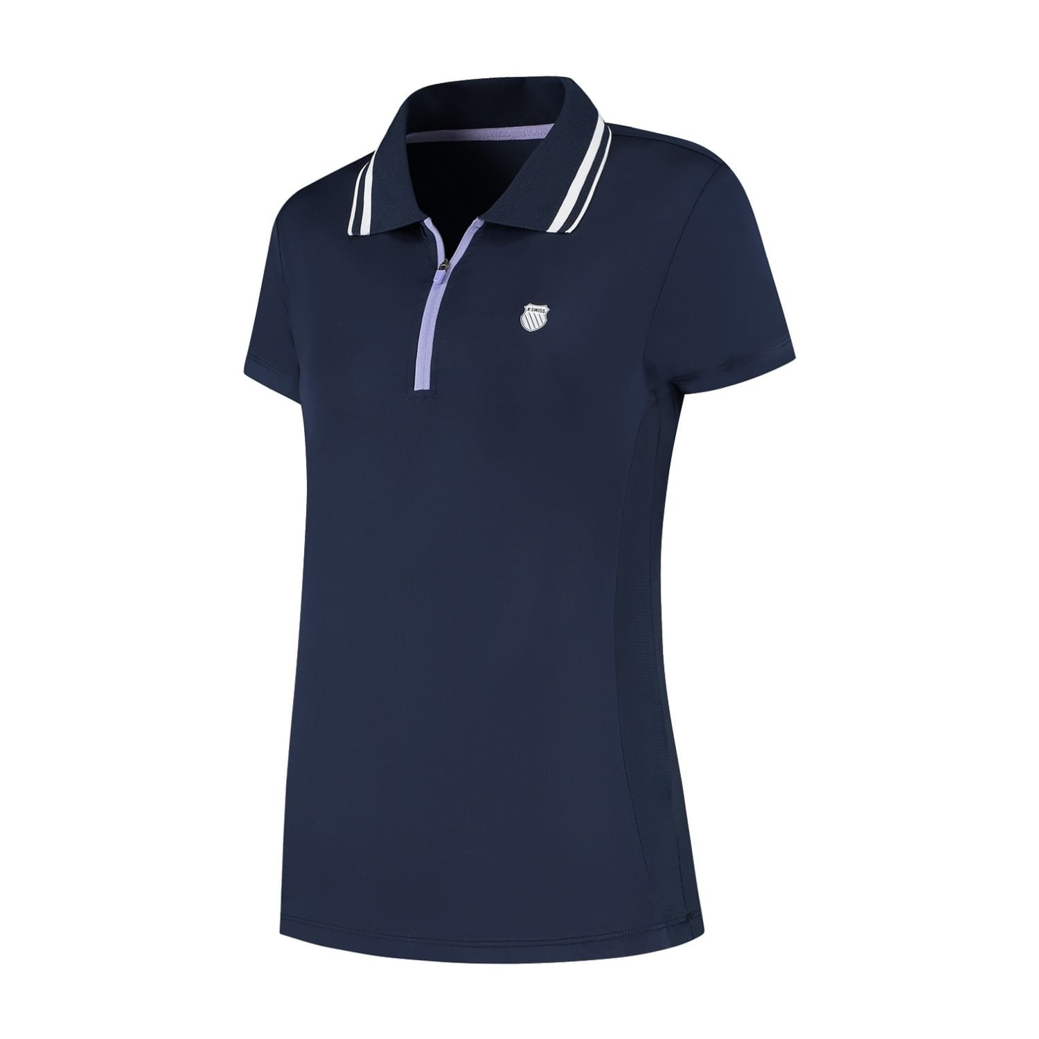 POLO KS AP HYPERCOURT 7