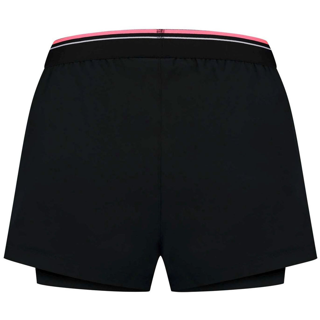 PANTALON CORTO HYPERCOURT 7