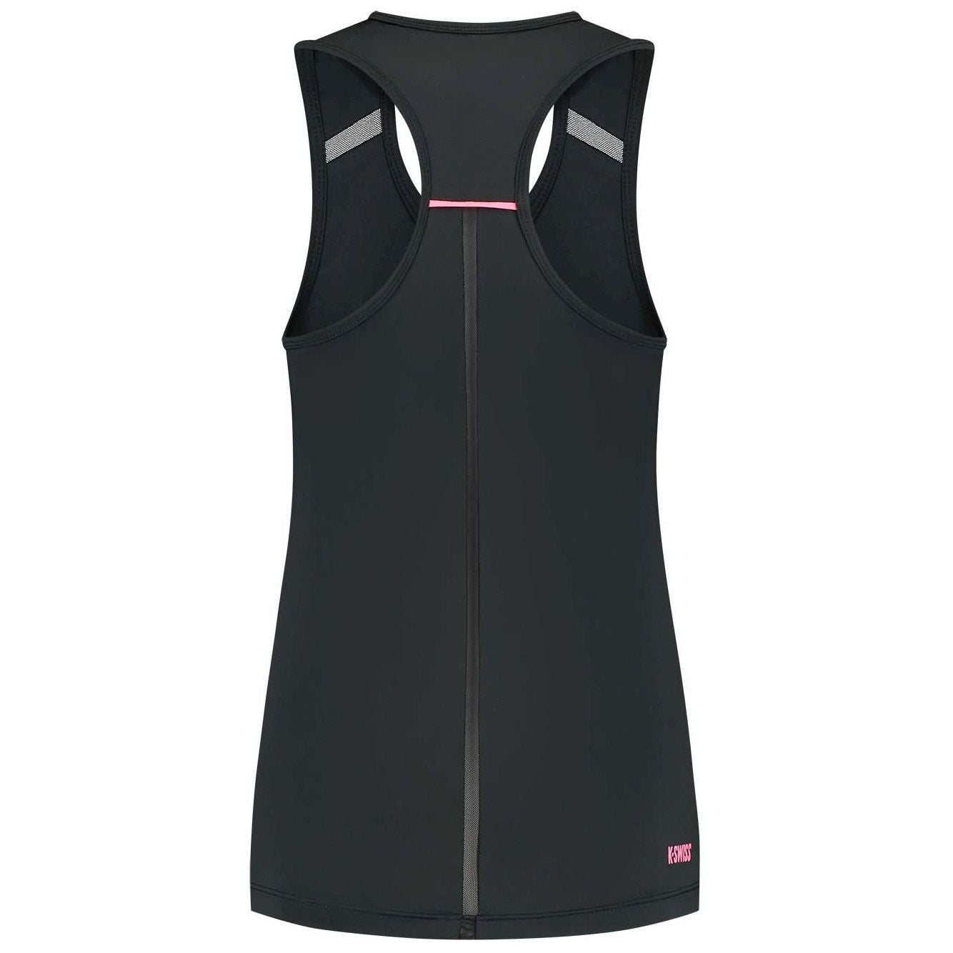 CAMISETA TIRANTES HYPERCOURT 4