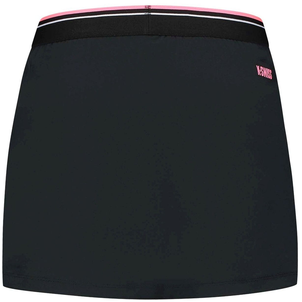 FALDA PANTALON HYPERCOURT 6