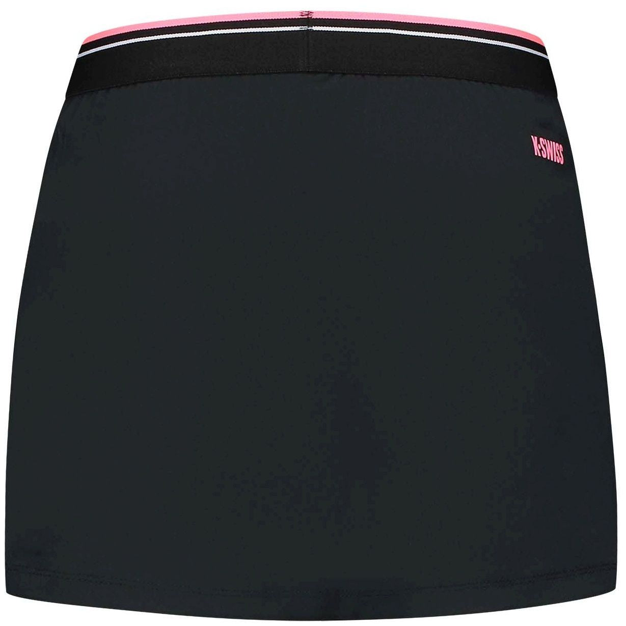 FALDA PANTALON HYPERCOURT 6