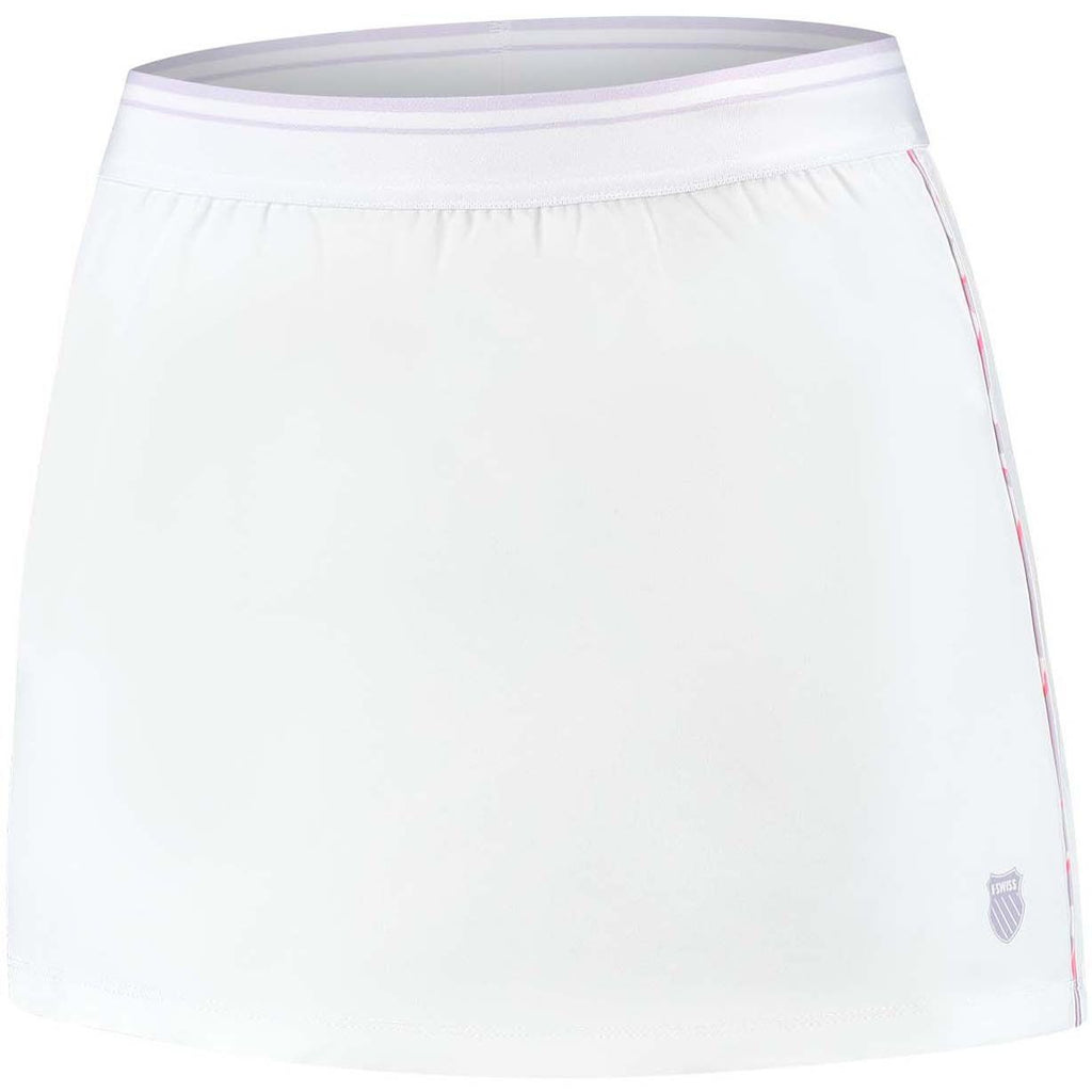 FALDA PANTALON HYPERCOURT 6