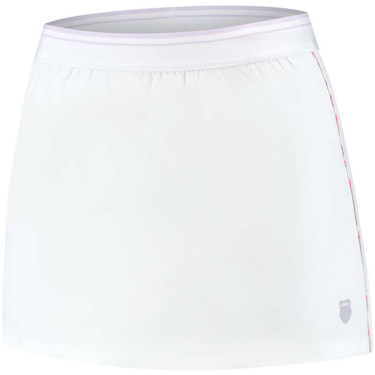 FALDA PANTALON HYPERCOURT 6