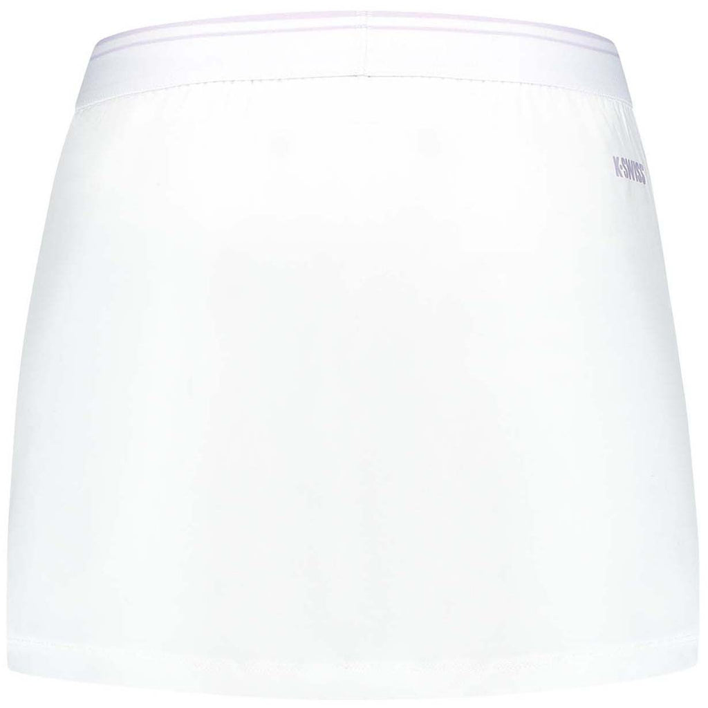 FALDA PANTALON HYPERCOURT 6