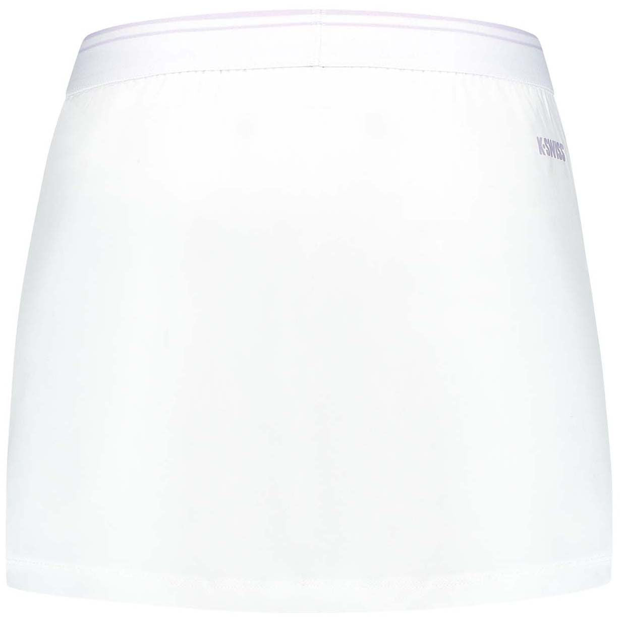 FALDA PANTALON HYPERCOURT 6