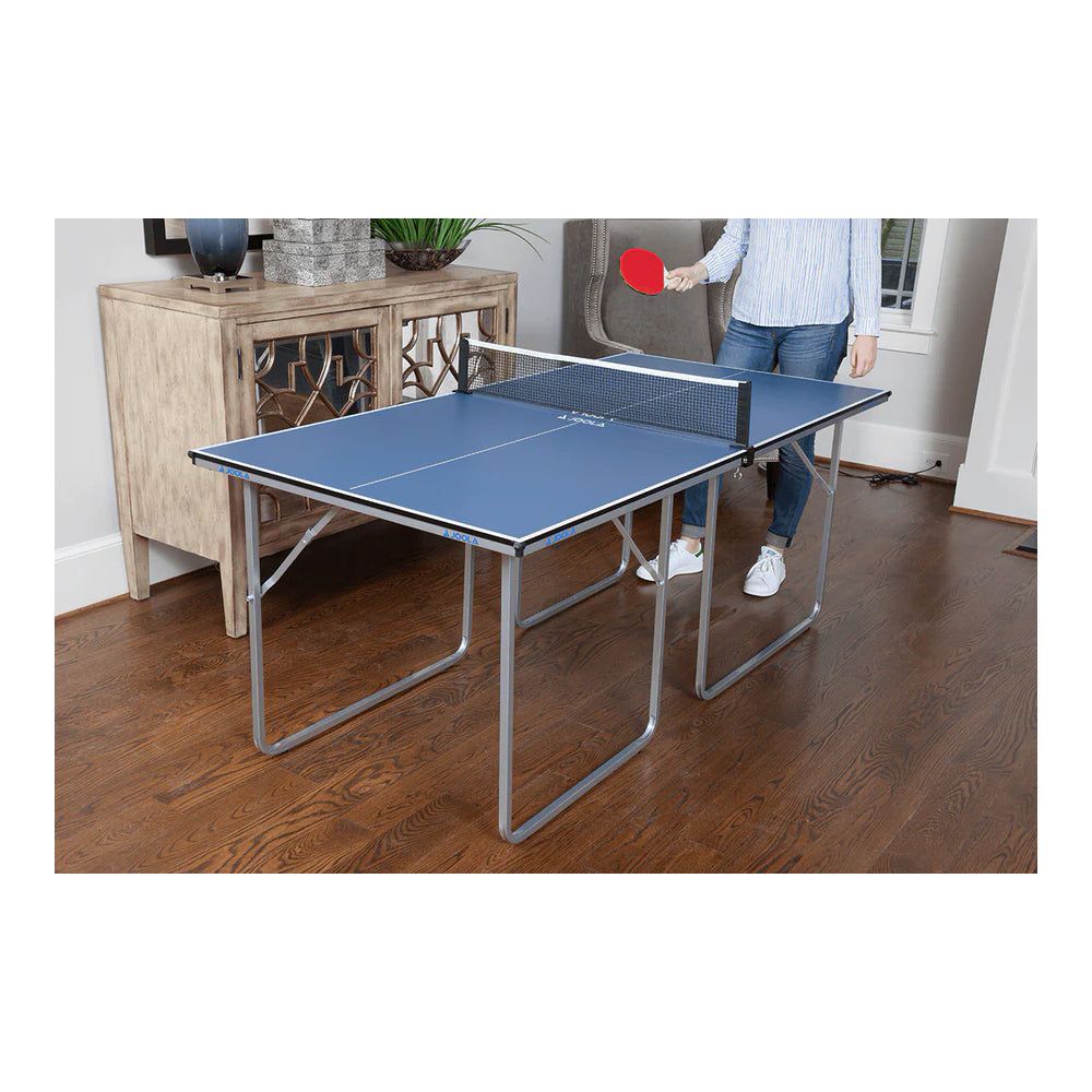 MESA INTERIOR MIDSIZE