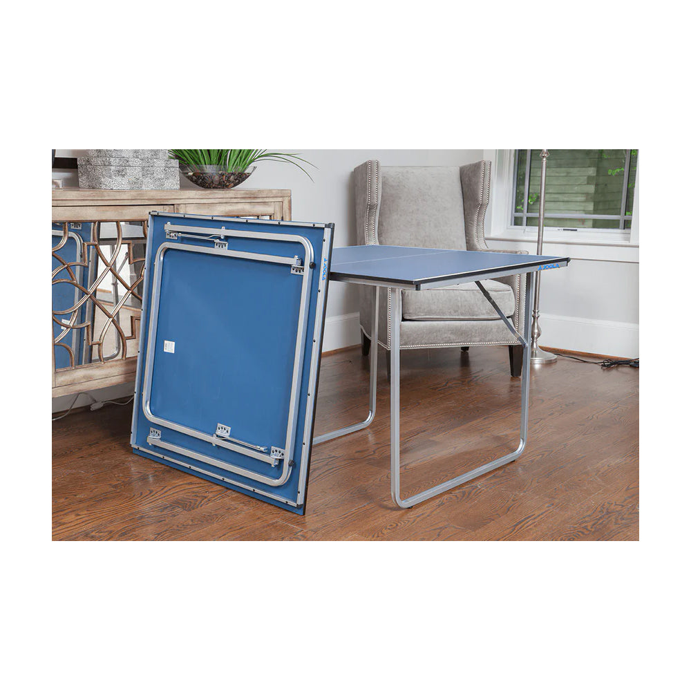 MESA INTERIOR MIDSIZE