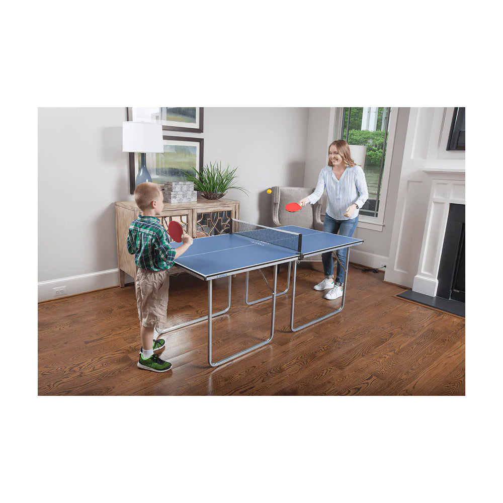 MESA INTERIOR MIDSIZE