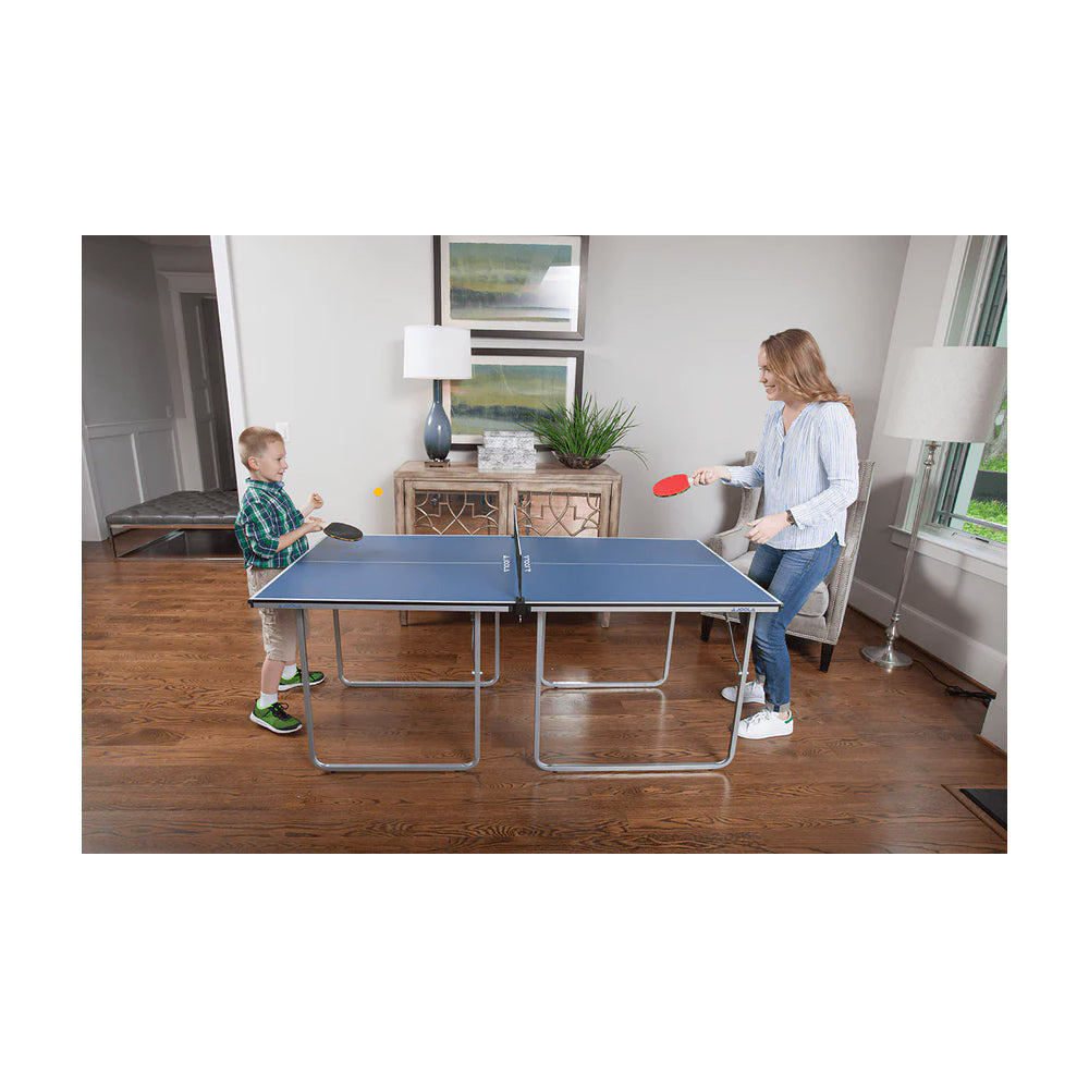 MESA INTERIOR MIDSIZE