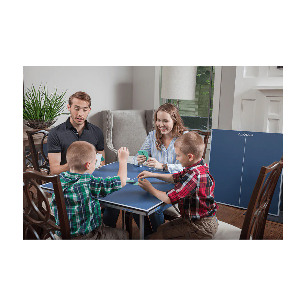 MESA INTERIOR MIDSIZE