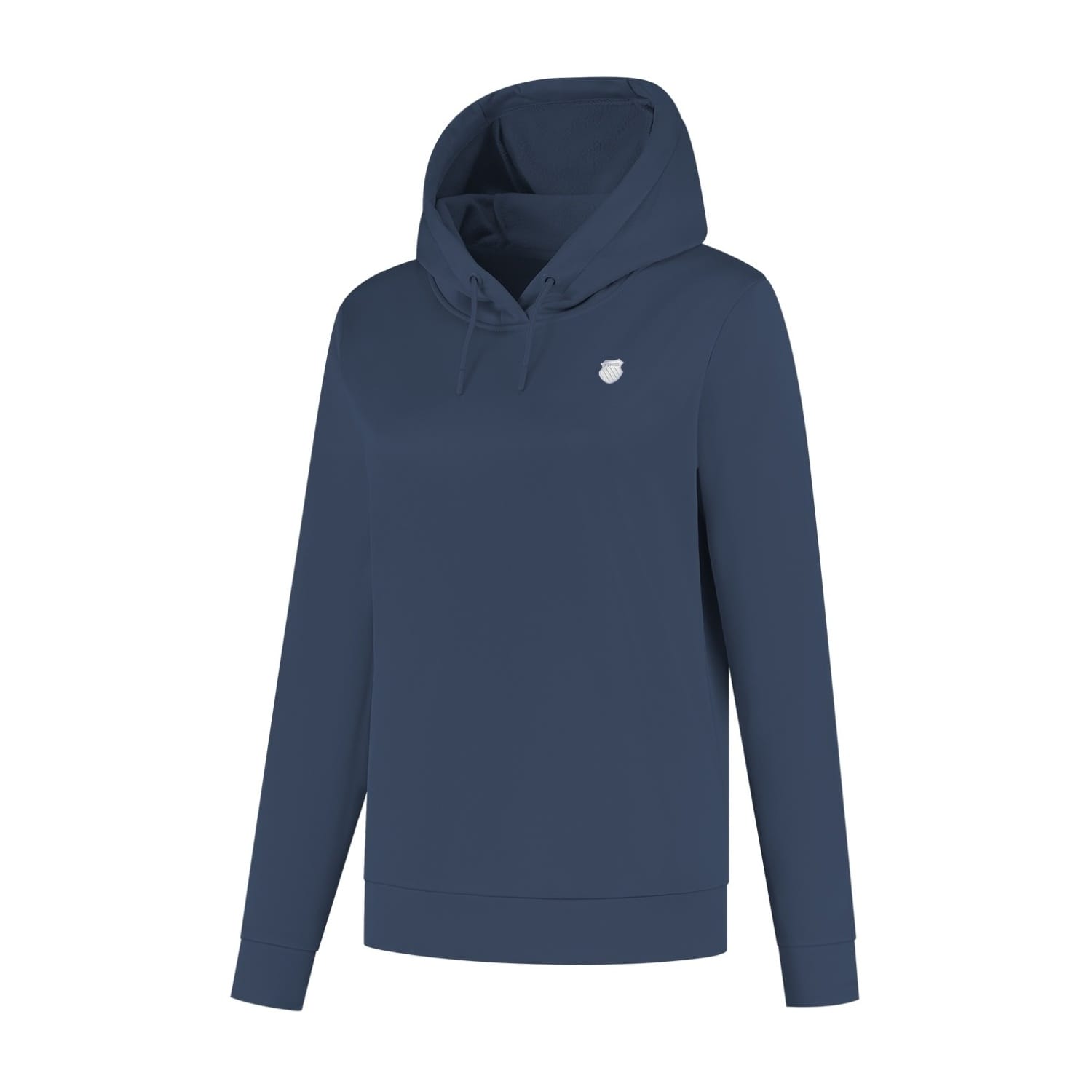 SUDADERA KS AP HYPERCOURT