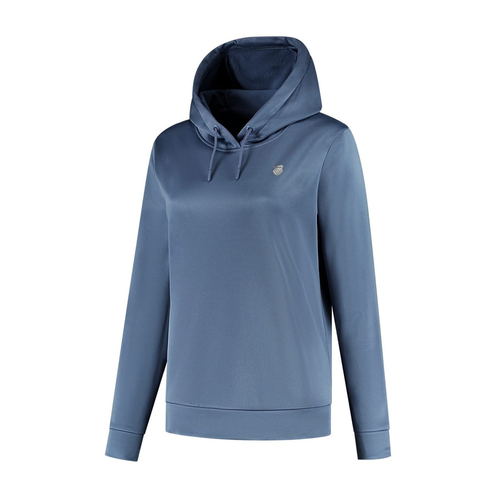 SUDADERA KS AP HYPERCOURT