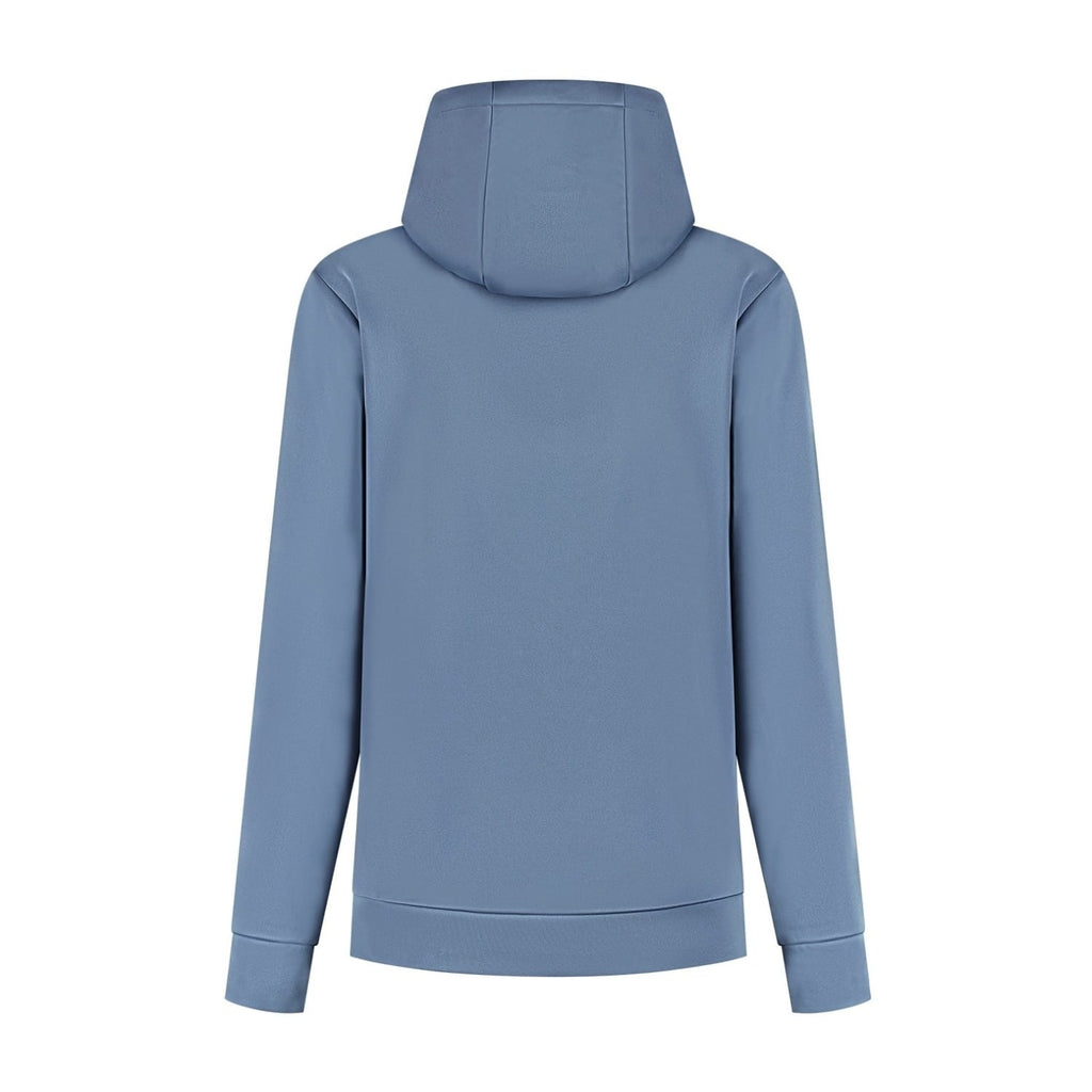 SUDADERA KS AP HYPERCOURT