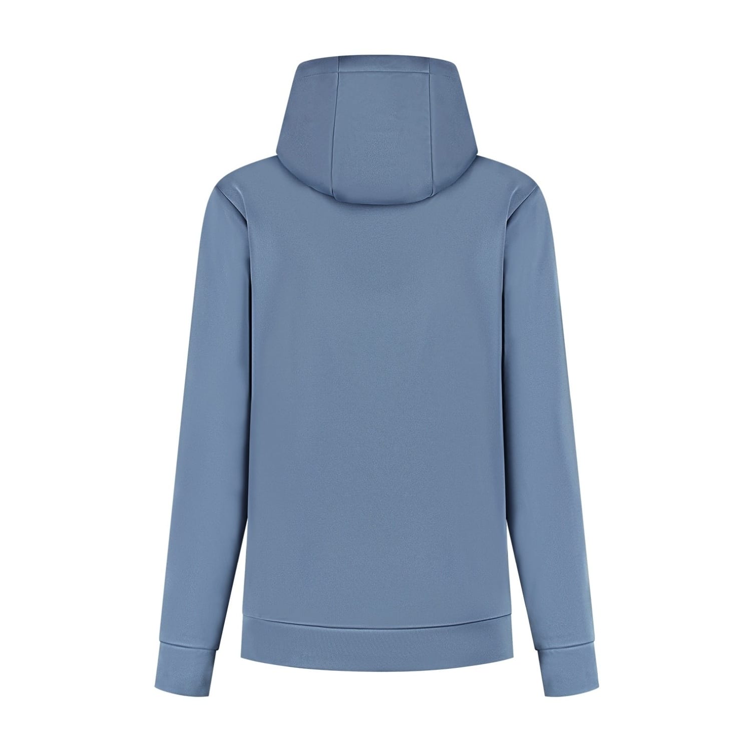 SUDADERA KS AP HYPERCOURT