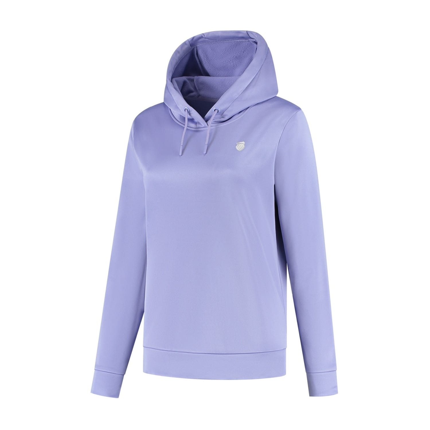 SUDADERA KS AP HYPERCOURT