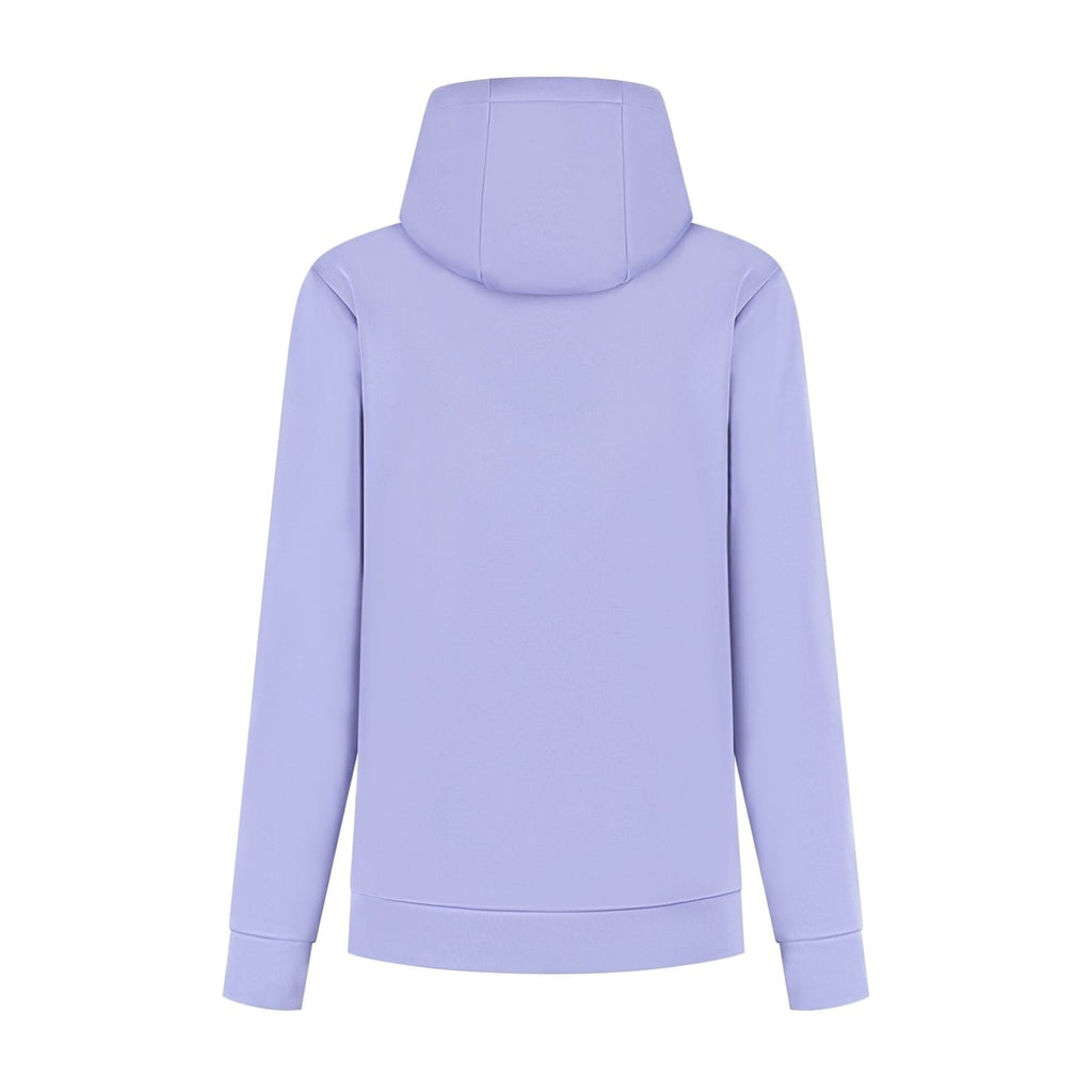 SUDADERA KS AP HYPERCOURT