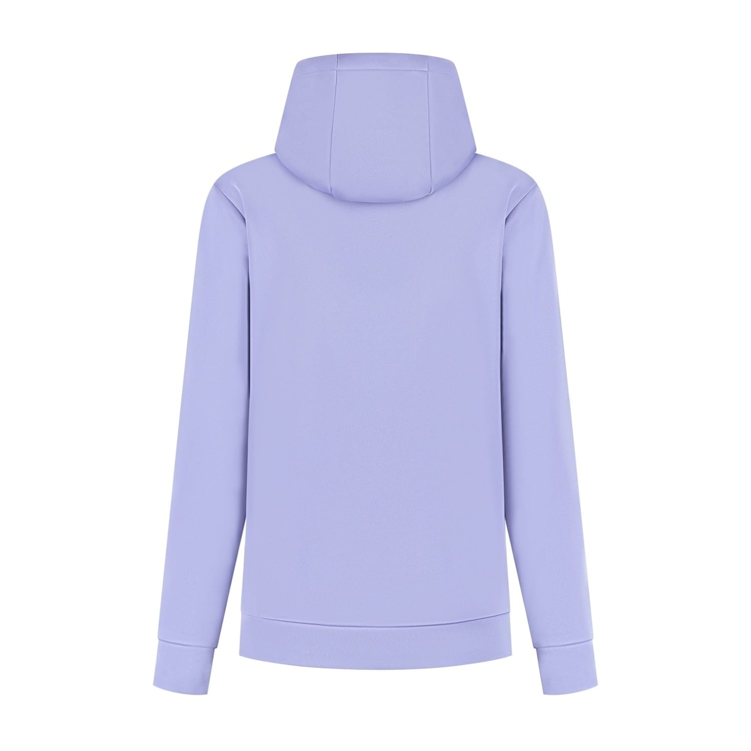 SUDADERA KS AP HYPERCOURT