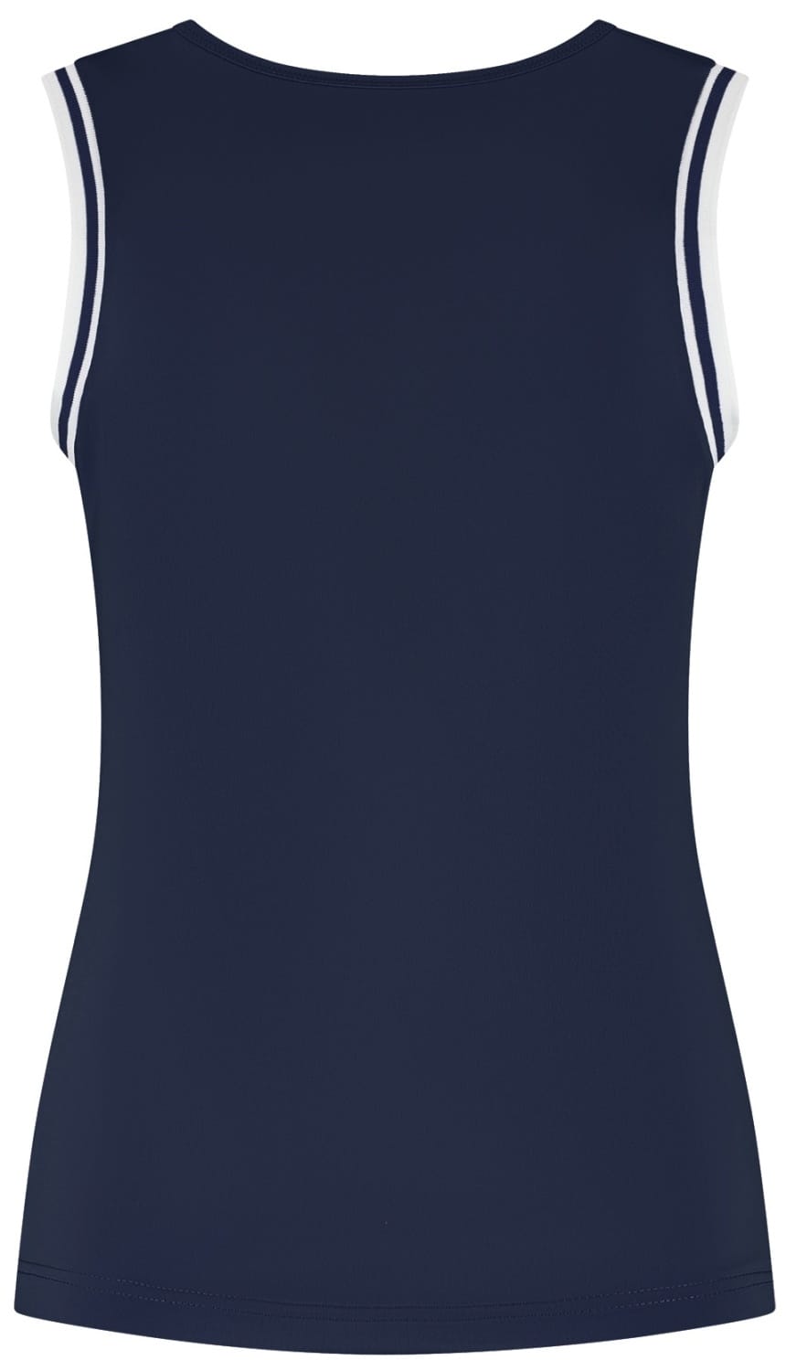 CAMISETA KS AP HYPERCOURT CLASSIC