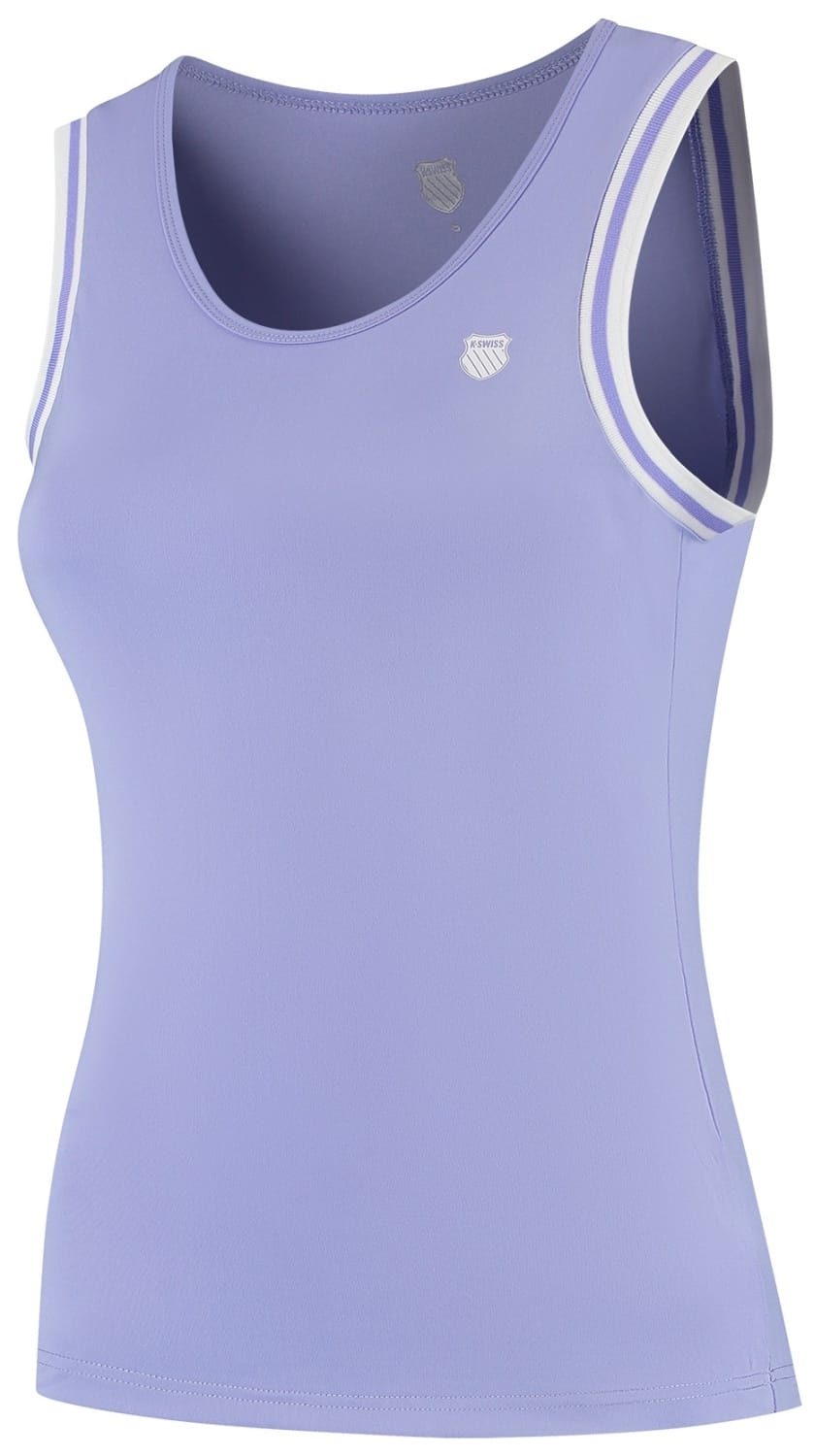 CAMISETA KS AP HYPERCOURT CLASSIC