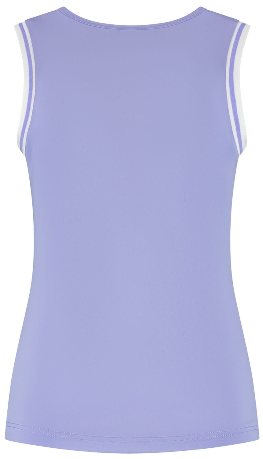 CAMISETA KS AP HYPERCOURT CLASSIC