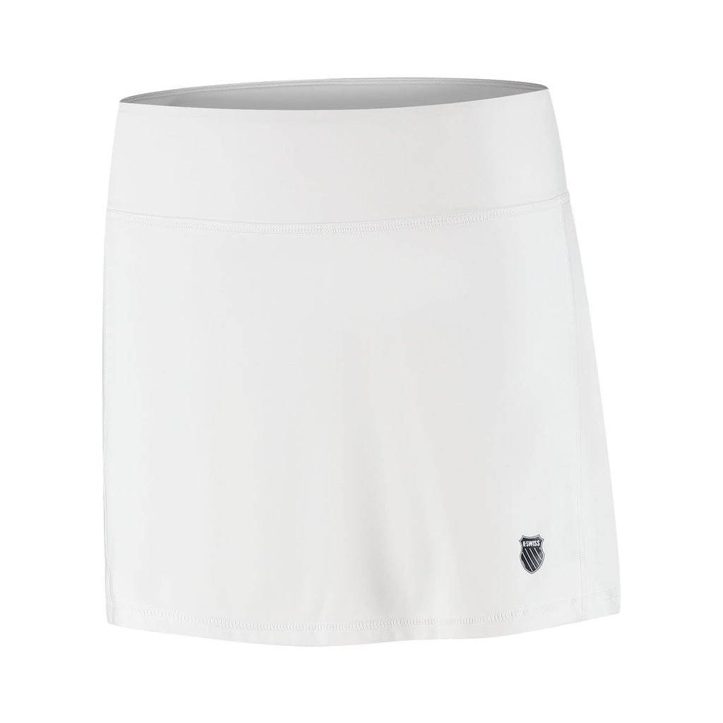 FALDA KS AP HYPERCOURT HIGH WAIST