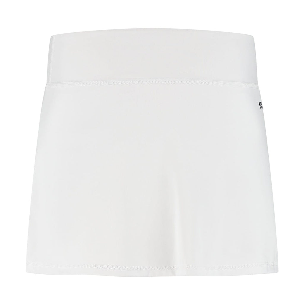 FALDA KS AP HYPERCOURT HIGH WAIST