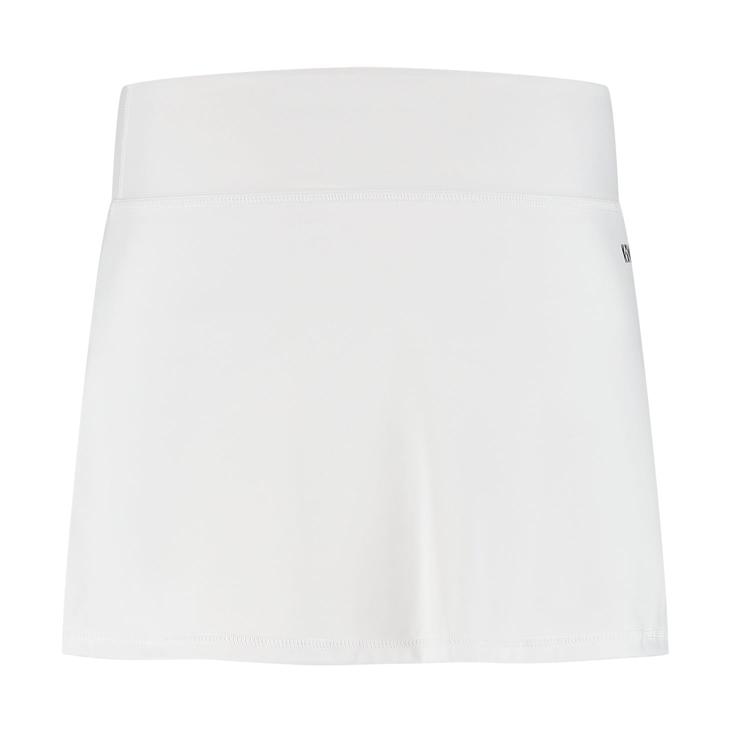 FALDA KS AP HYPERCOURT HIGH WAIST