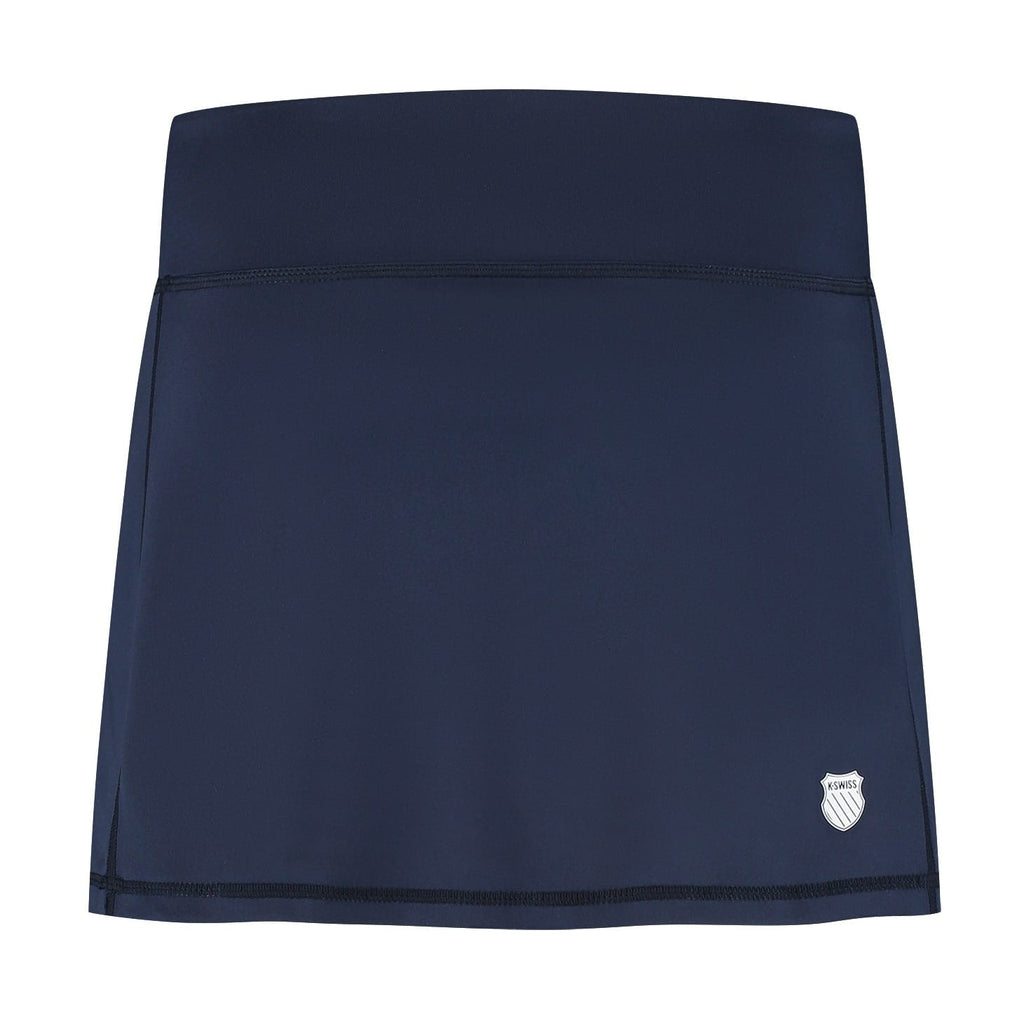 FALDA KS AP HYPERCOURT HIGH WAIST