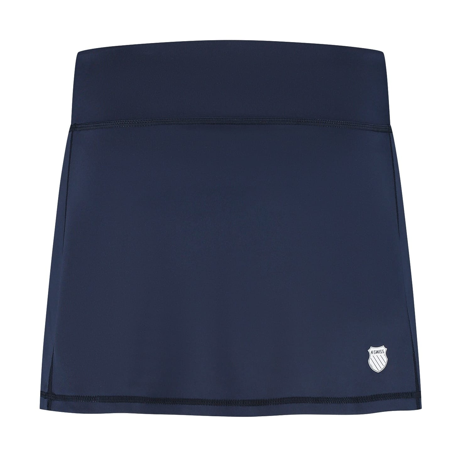 FALDA KS AP HYPERCOURT HIGH WAIST