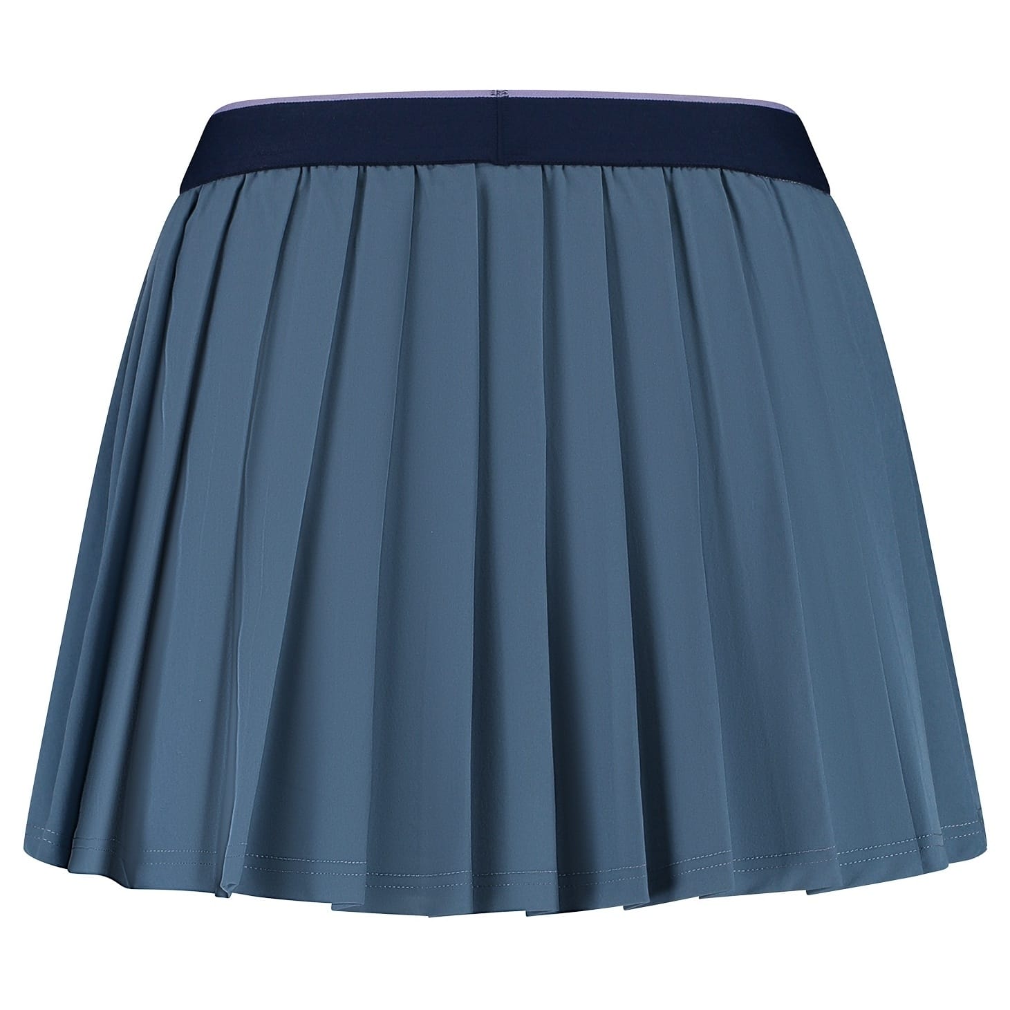 FALDA KS AP HYPERCOURT JACQUARD