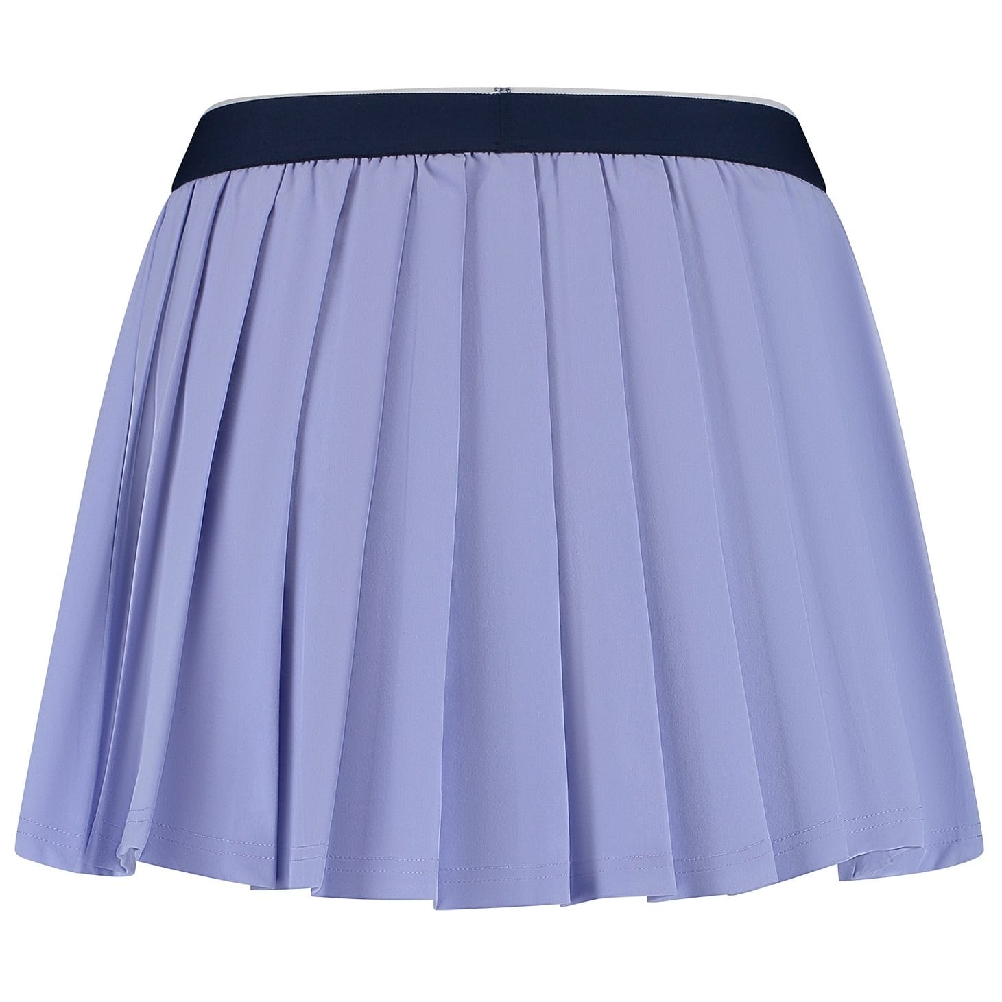 FALDA KS AP HYPERCOURT JACQUARD