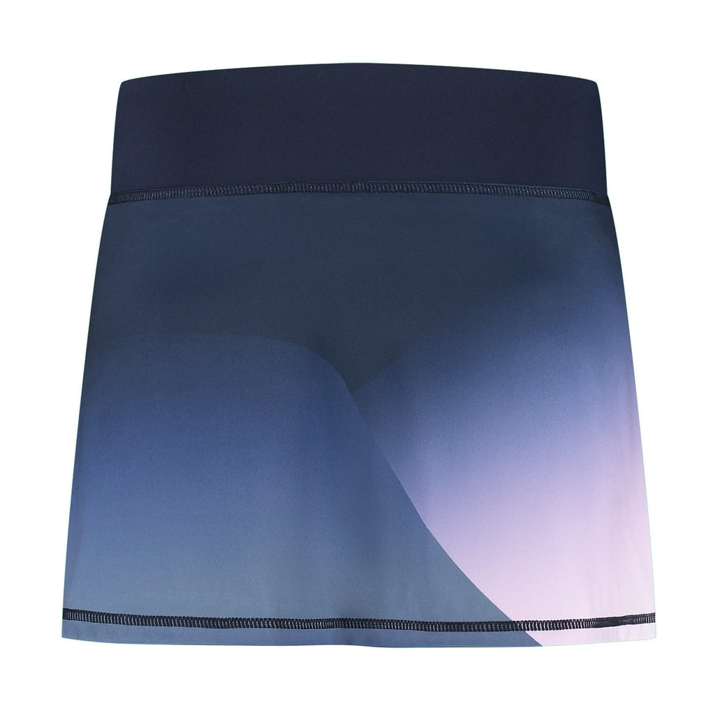 FALDA KS AP HYPERCOURT PRINT 2