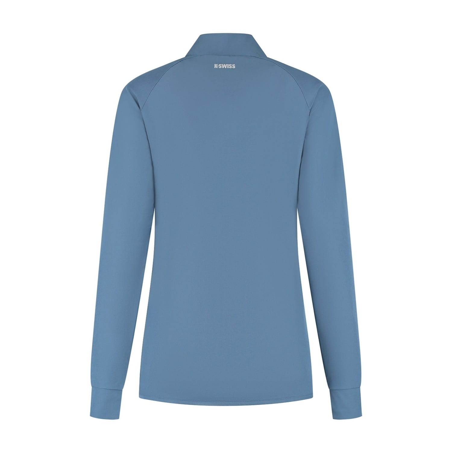 CHAQUETA KS AP HYPERCOURT TRACKSUIT 5