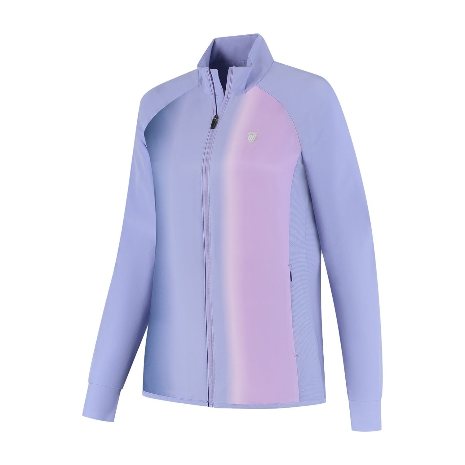 CHAQUETA KS AP HYPERCOURT TRACKSUIT 5