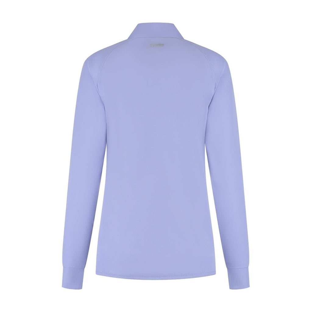 CHAQUETA KS AP HYPERCOURT TRACKSUIT 5