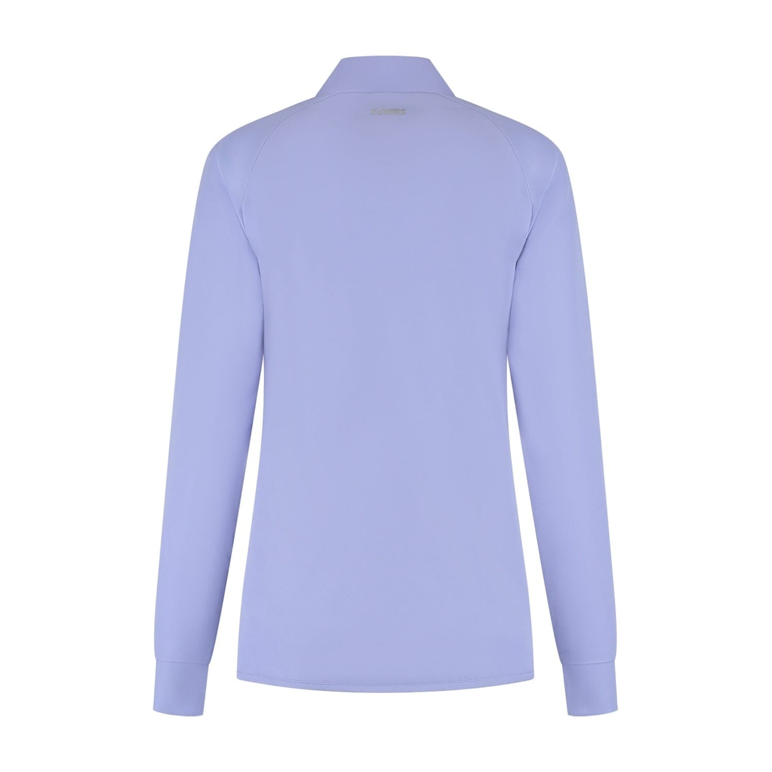 CHAQUETA KS AP HYPERCOURT TRACKSUIT 5