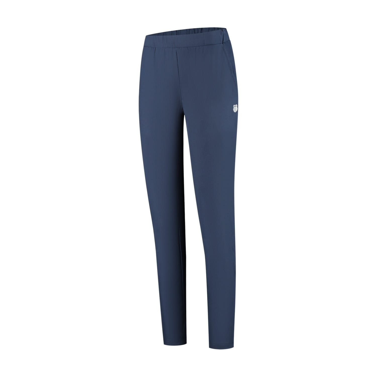 PANTALON KS AP HYPERCOURT TRACKSUIT 5