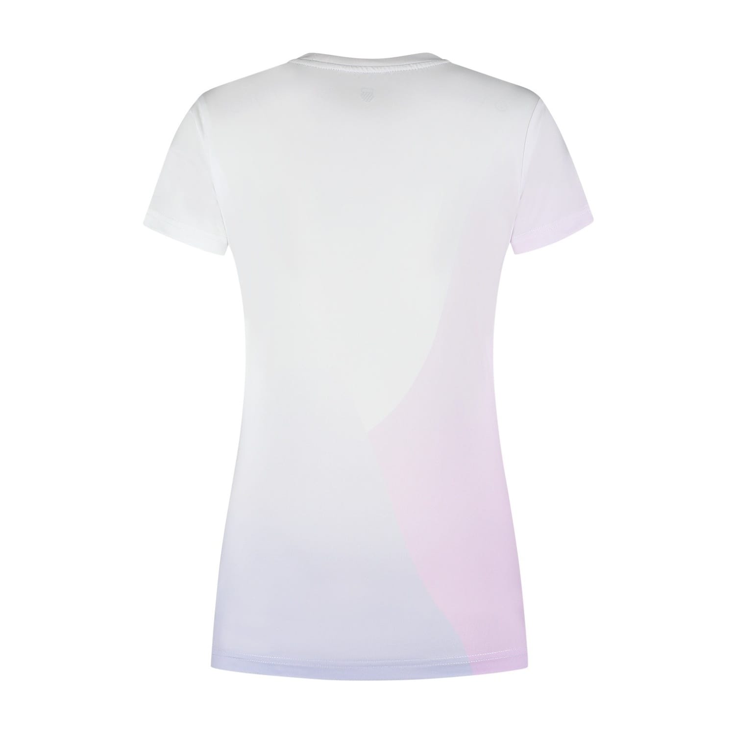 CAMISETA KS AP HYPERCOURT PRINT