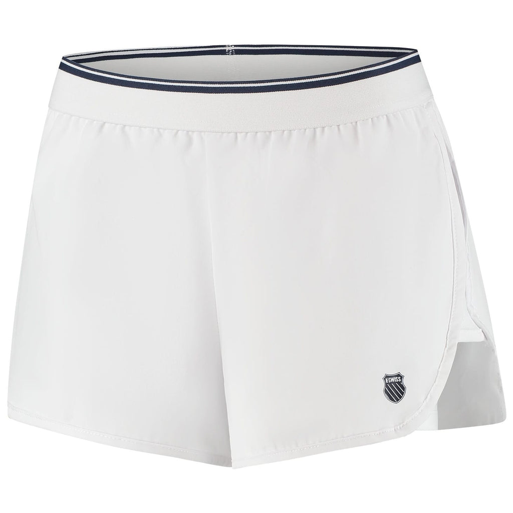 PANTALON CORTO KS AP HYPERCOURT 8