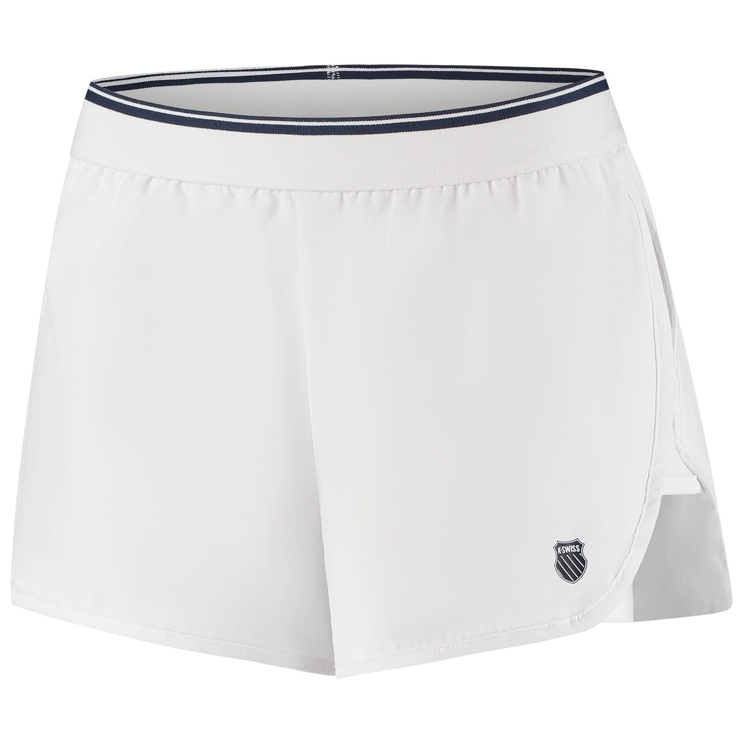 PANTALON CORTO KS AP HYPERCOURT 8