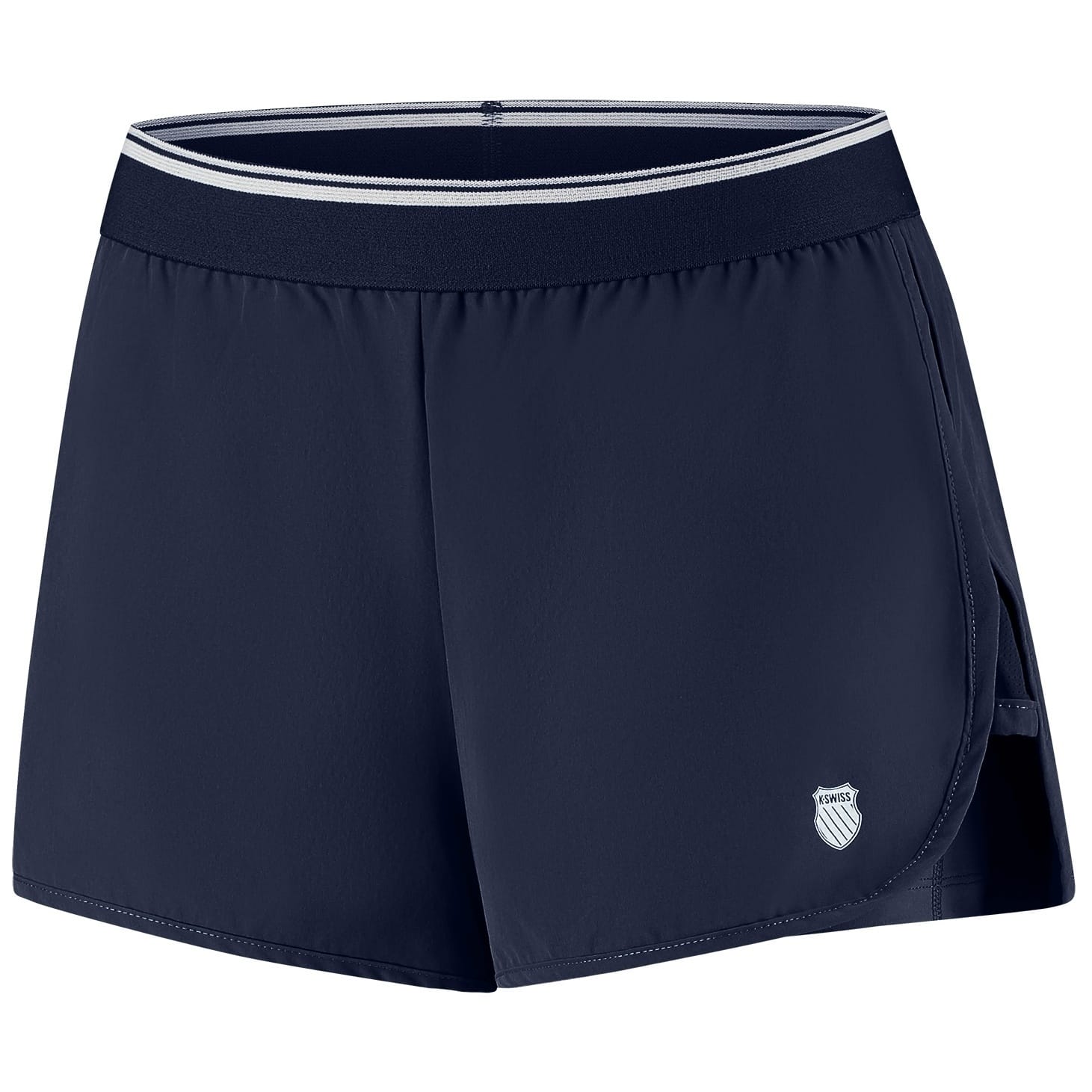 PANTALON CORTO KS AP HYPERCOURT 8