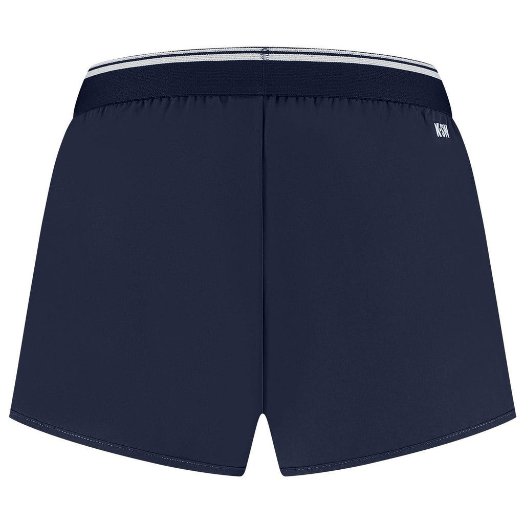 PANTALON CORTO KS AP HYPERCOURT 8