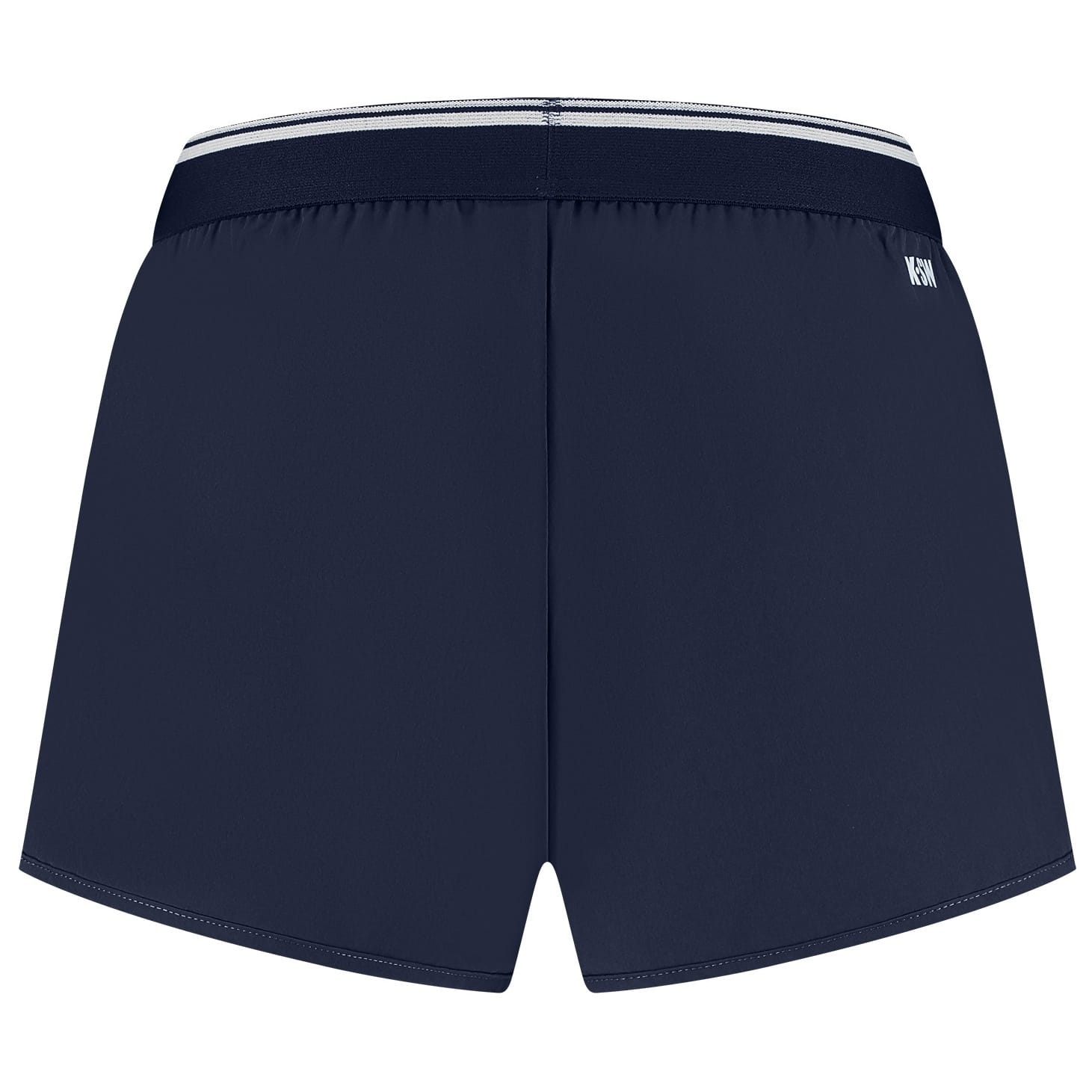 PANTALON CORTO KS AP HYPERCOURT 8