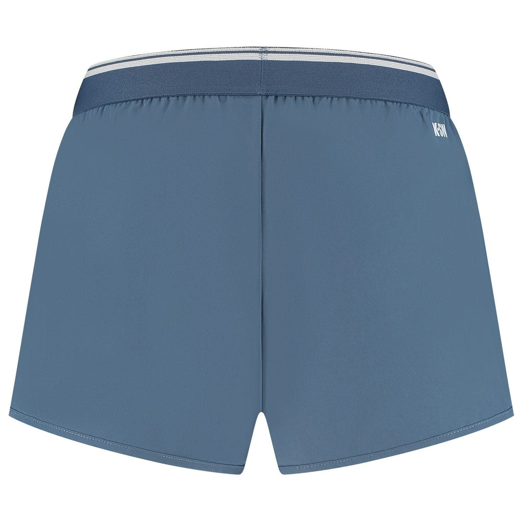 PANTALON CORTO KS AP HYPERCOURT 8